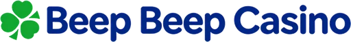 Beep Beep Casino Beep Beep Casino