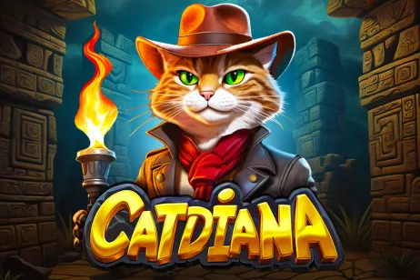 Catdiana Catdiana